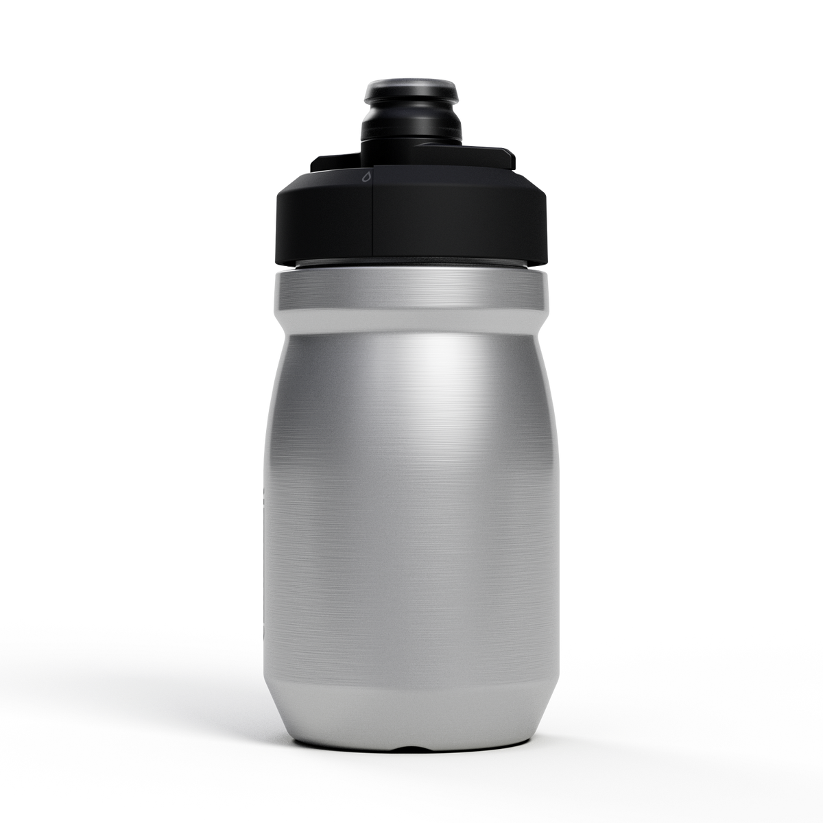 podium-steel-12oz-bike-bottle-u6 tcn4twttl6