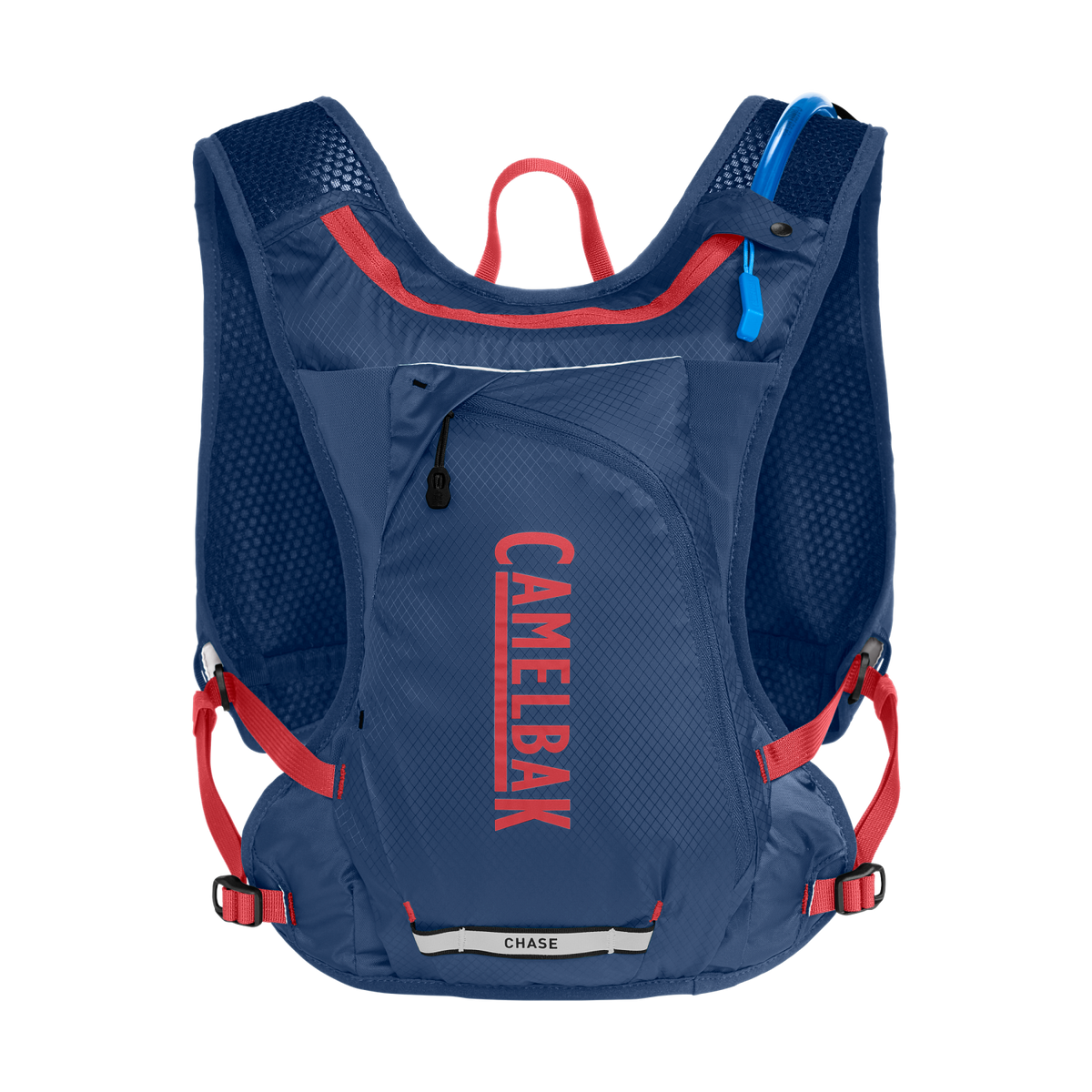 chasetm-race-4-hydration-vest-with-crux-1-5l-reservoir-l2 td8jhgq3oa