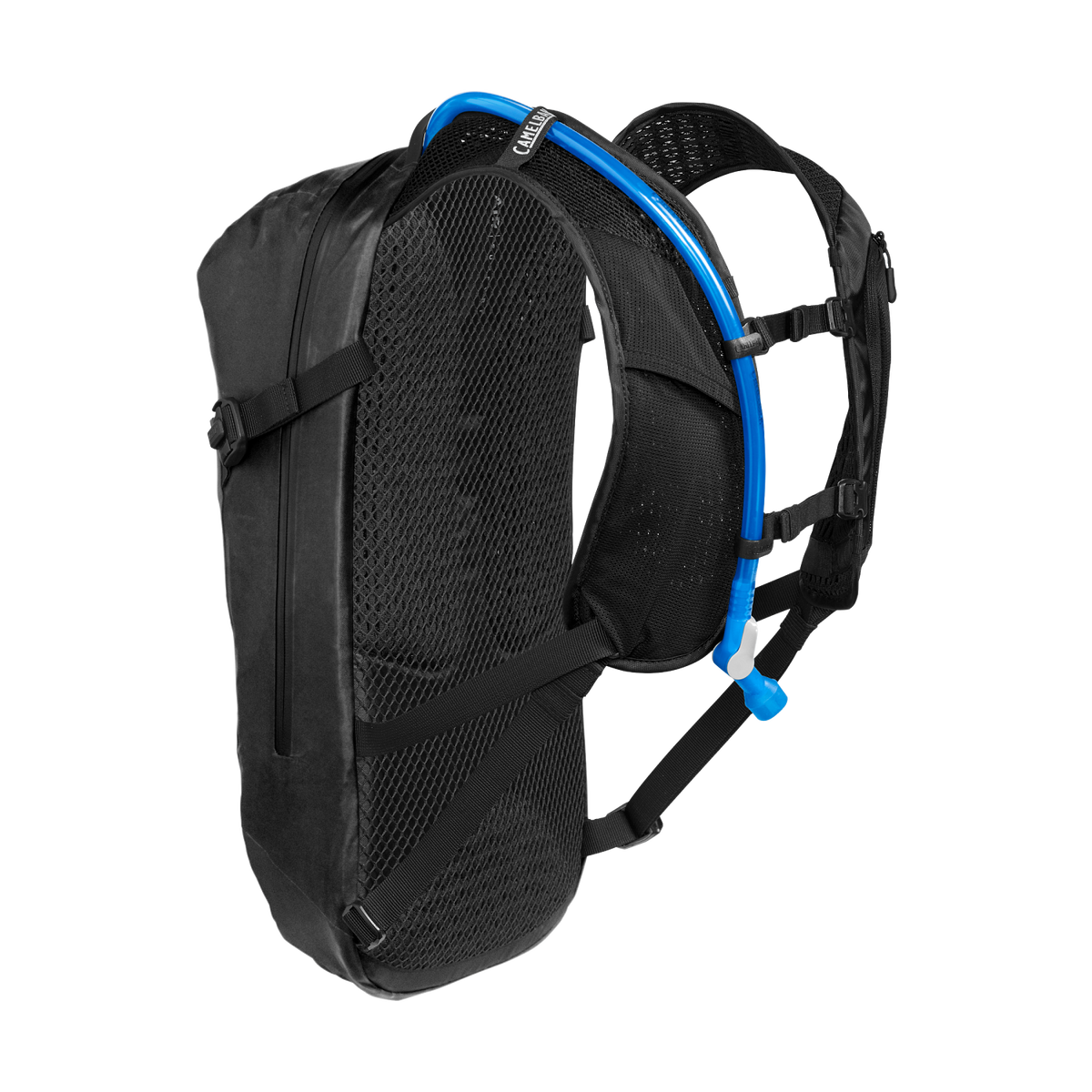 m-u-l-e-evo-12-hydration-pack-100-oz-s9 teqoem8sc4