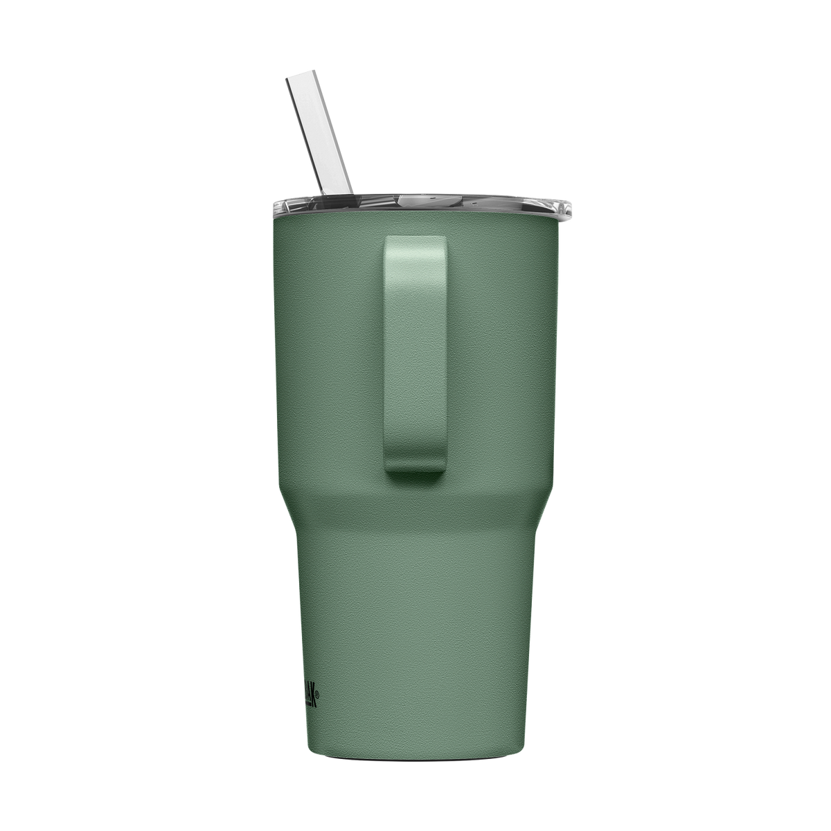 horizon-24oz-tall-straw-mug-insulated-stainless-steel-h8 tgpj12bwwo