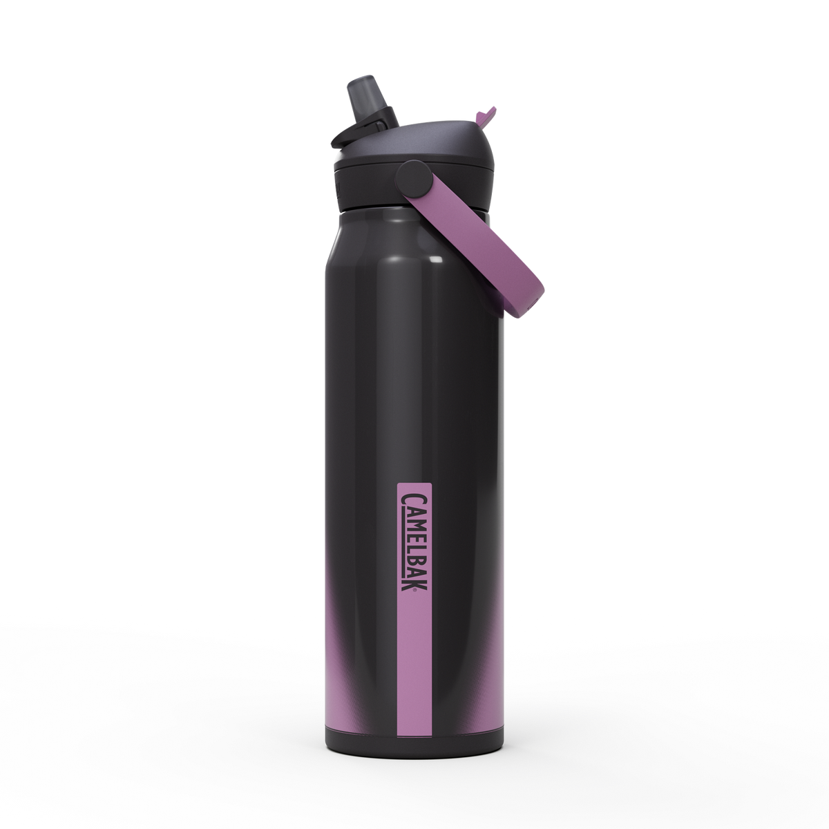 thrivetm-flip-straw-32oz-bottle-insulated-stainless-steel-n3 tpjzfhz6uz