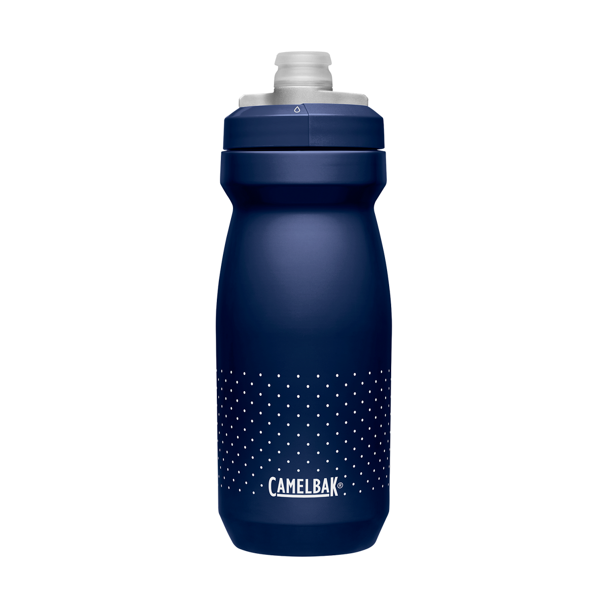 podium-21oz-bike-bottle-k7 ttejfhxsok