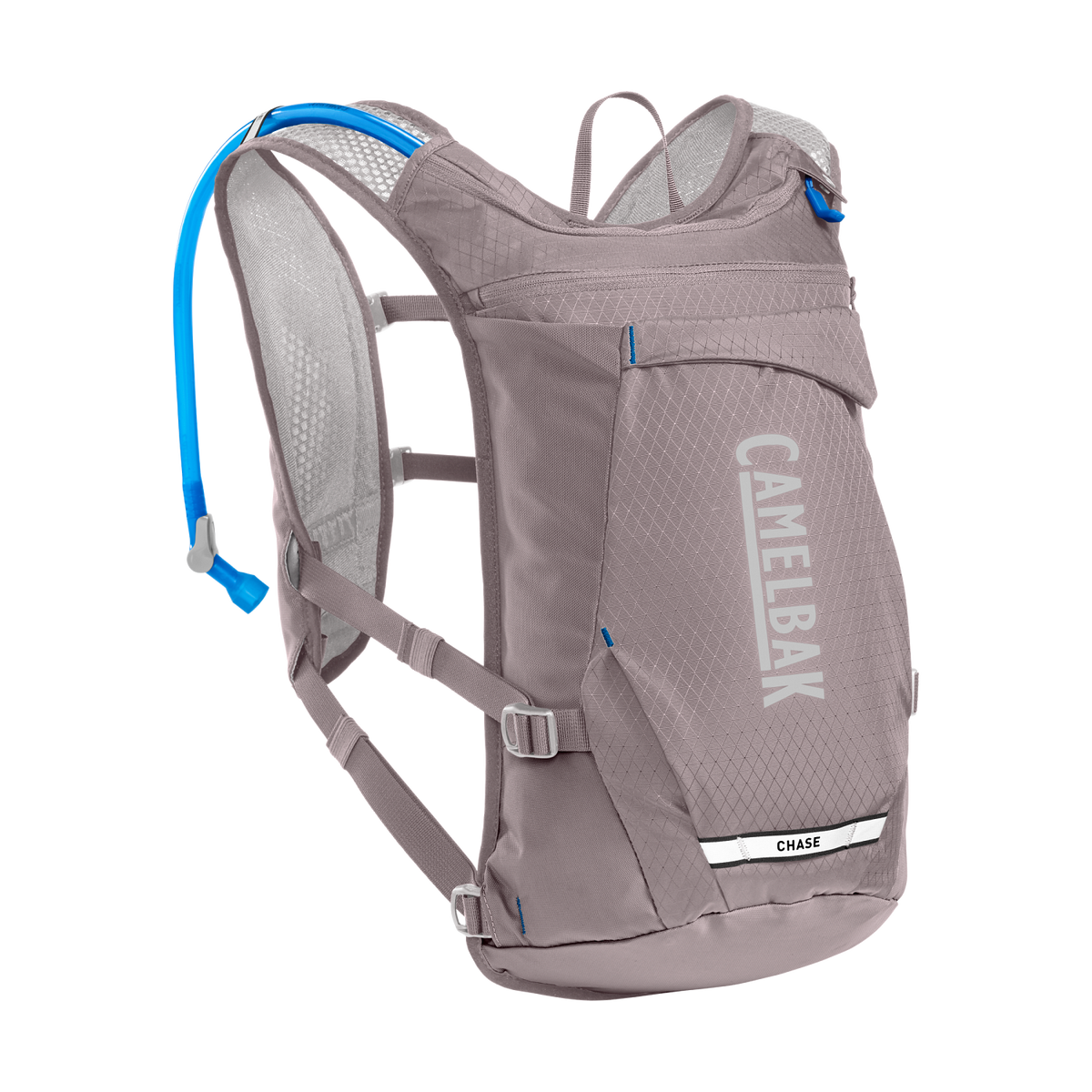 women-s-chasetm-adventure-8-hydration-vest-with-crux-2l-reservoir-v2 tu7udoqb1e