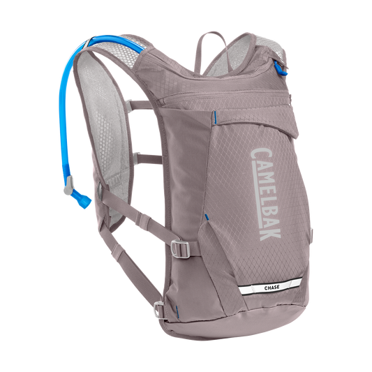 women-s-chasetm-adventure-8-hydration-vest-with-crux-2l-reservoir-v2 tu7udoqb1e