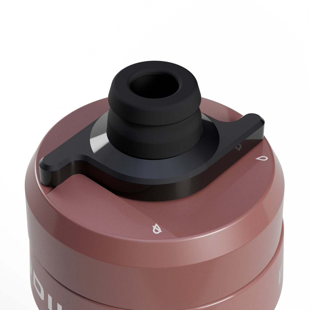 podium-steel-18oz-bike-bottle-e8 txhsls9qal