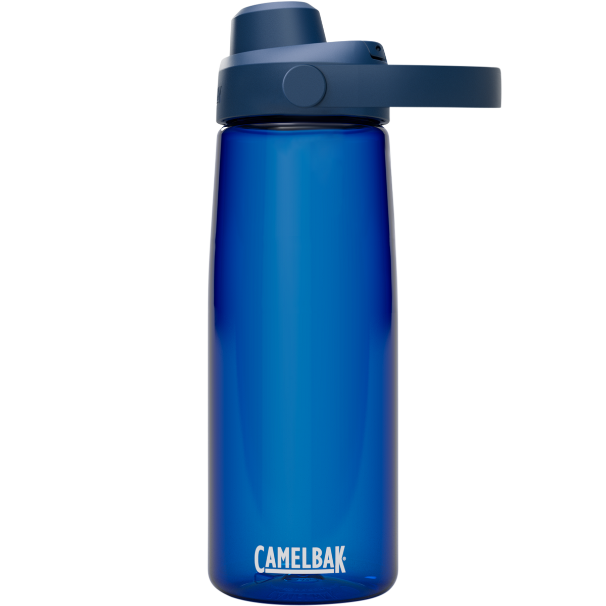 thrivetm-chug-25oz-bottle-with-tritantm-renew-w3 tyaynvpk2r