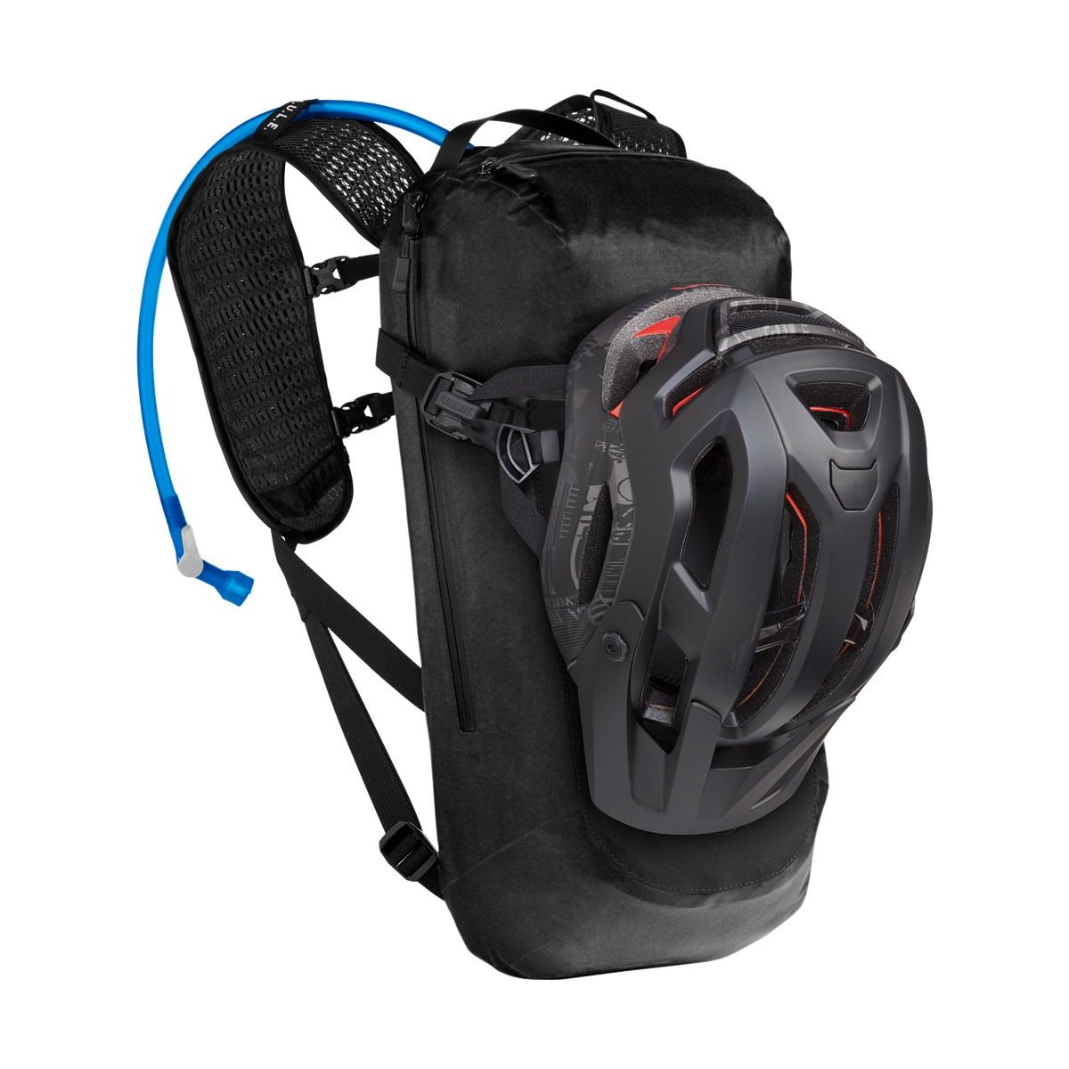 m-u-l-e-evo-12-hydration-pack-100-oz-s9 tyfjtdfrtm