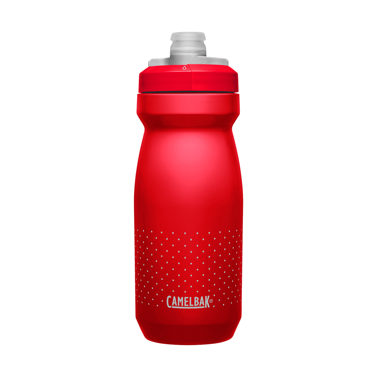 podium-21oz-bike-bottle-k7 u254sg5hon