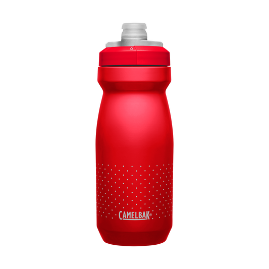 podium-21oz-bike-bottle-k7 u254sg5hon