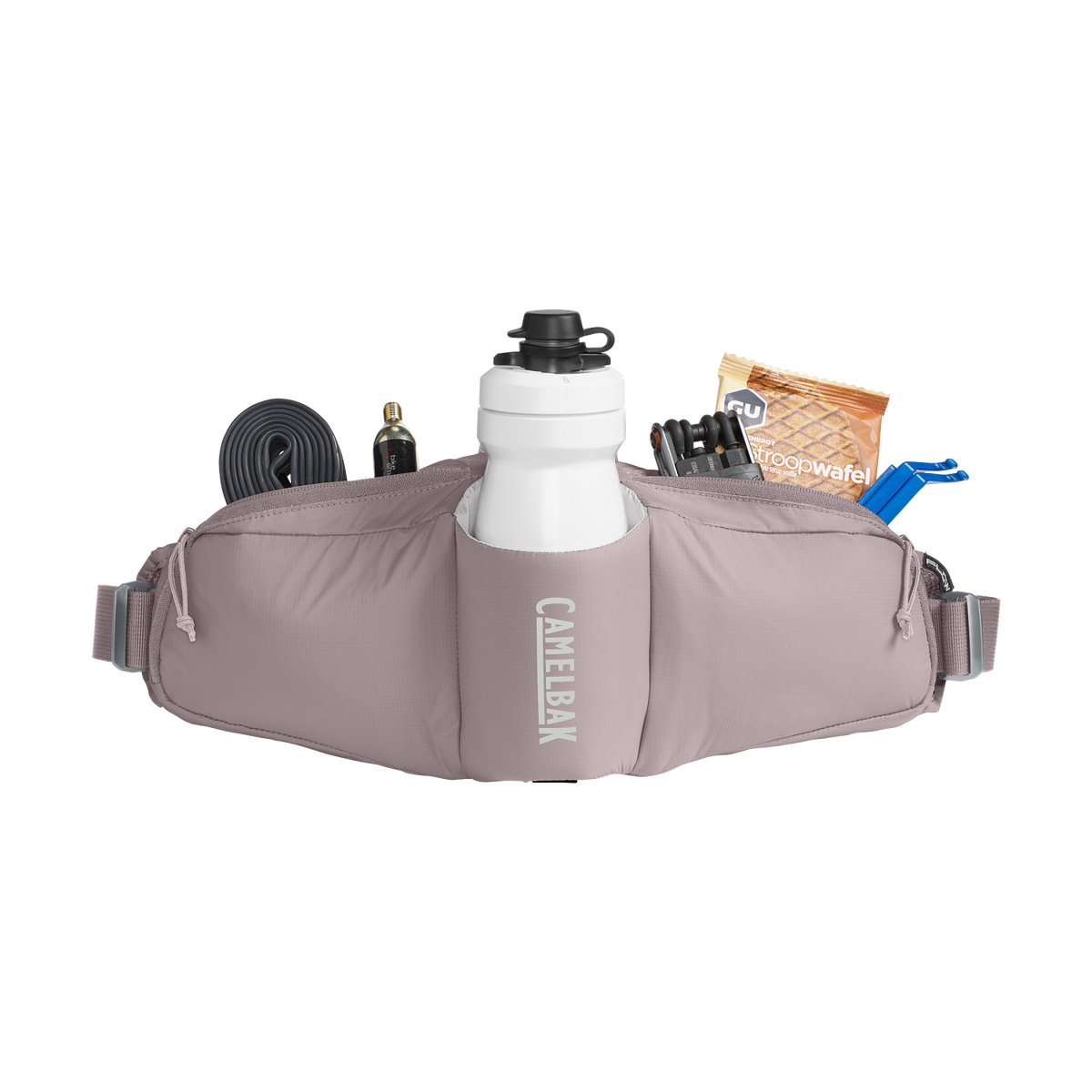 podium-flowtm-2-waist-pack-with-21oz-podium-dirt-series-bottle-g8 u2xxfdhpuk