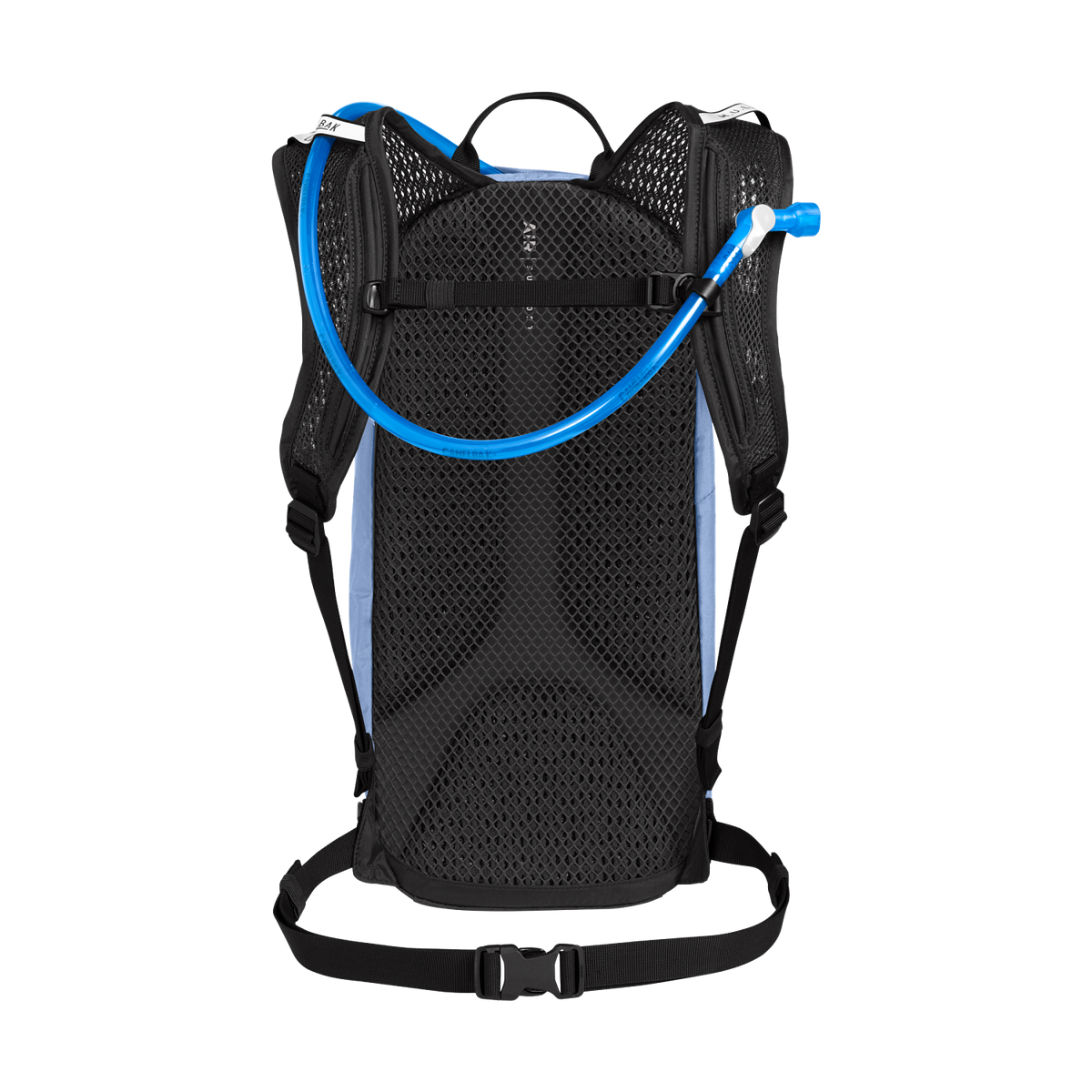 women-s-m-u-l-e-12-hydration-pack-100-oz-v3 u3ec3jo5yc