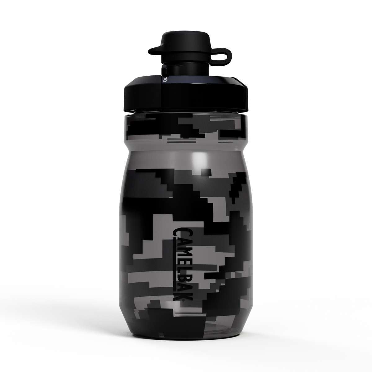 podium-dirt-series-15oz-bike-bottle-f0 u60cj2lmll
