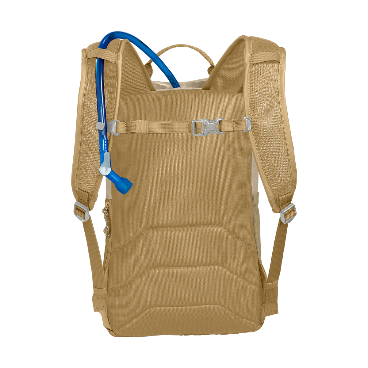 aretetm-14-pack-1-5l-z6 u6q65o4dfp