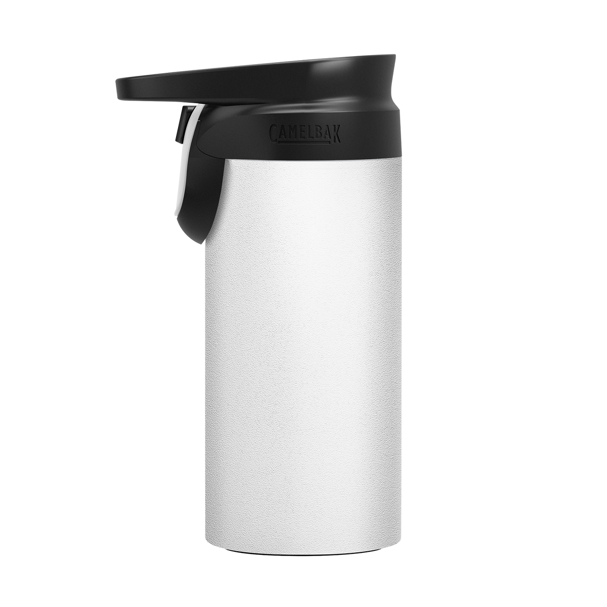 forge-flow-12-oz-travel-mug-insulated-stainless-steel-i9 u9rgquwozy