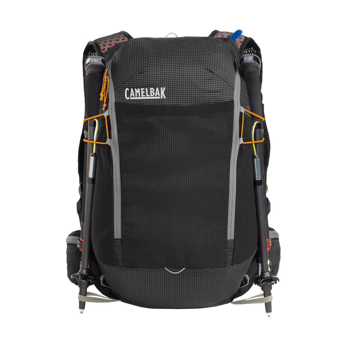 octanetm-22-hydration-hiking-pack-with-fusiontm-2l-reservoir-s3 uabqmbjtgb