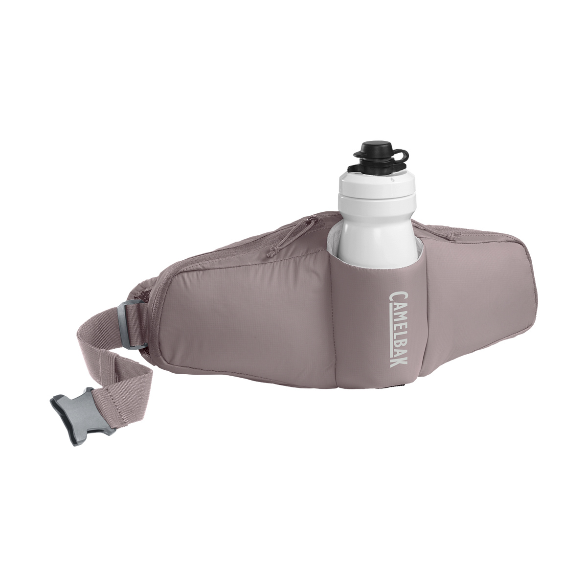podium-flowtm-2-waist-pack-with-21oz-podium-dirt-series-bottle-g8 uahuoupojy