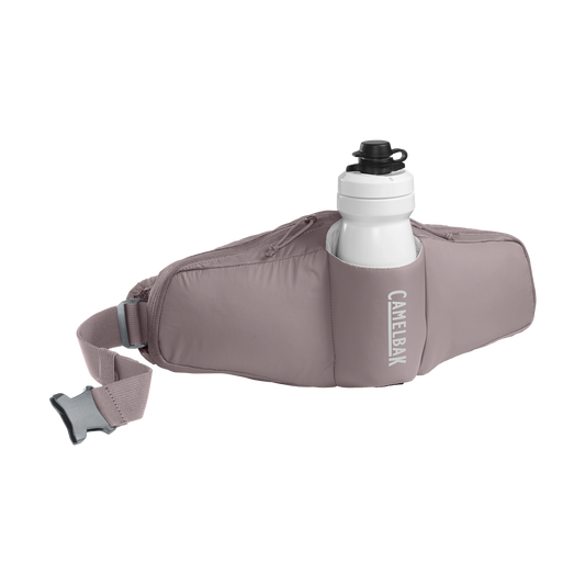 podium-flowtm-2-waist-pack-with-21oz-podium-dirt-series-bottle-g8 uahuoupojy