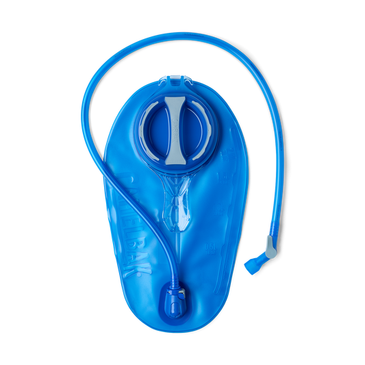 crux-2l-reservoir-k2 uat4leztiv
