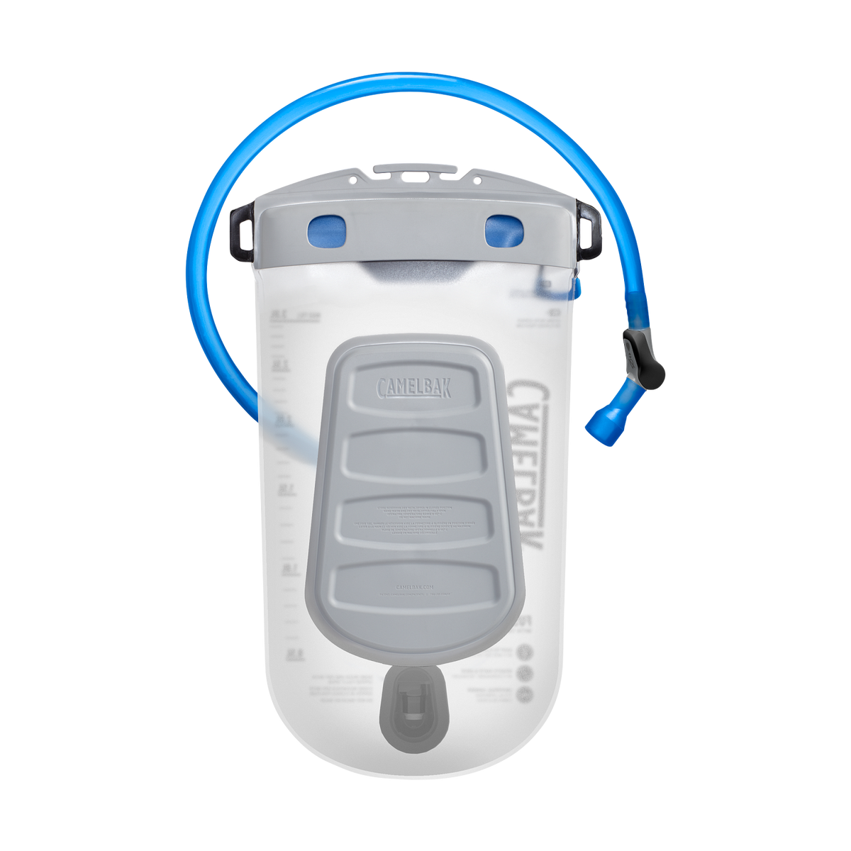 fusiontm-3l-reservoir-with-tru-zip-waterproof-zipper-t8 ubrx8zo3nr
