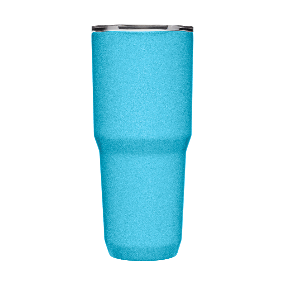 horizon-30-oz-tumbler-insulated-stainless-steel-a8 ud4fugkrsh
