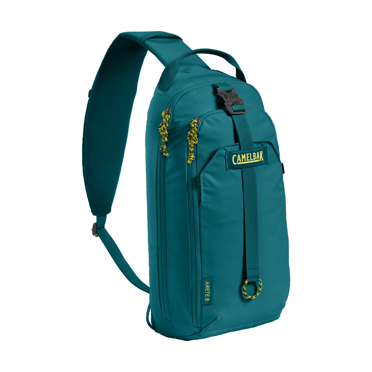 aretetm-sling-8-0-6l-b1 uehy7oxrvj