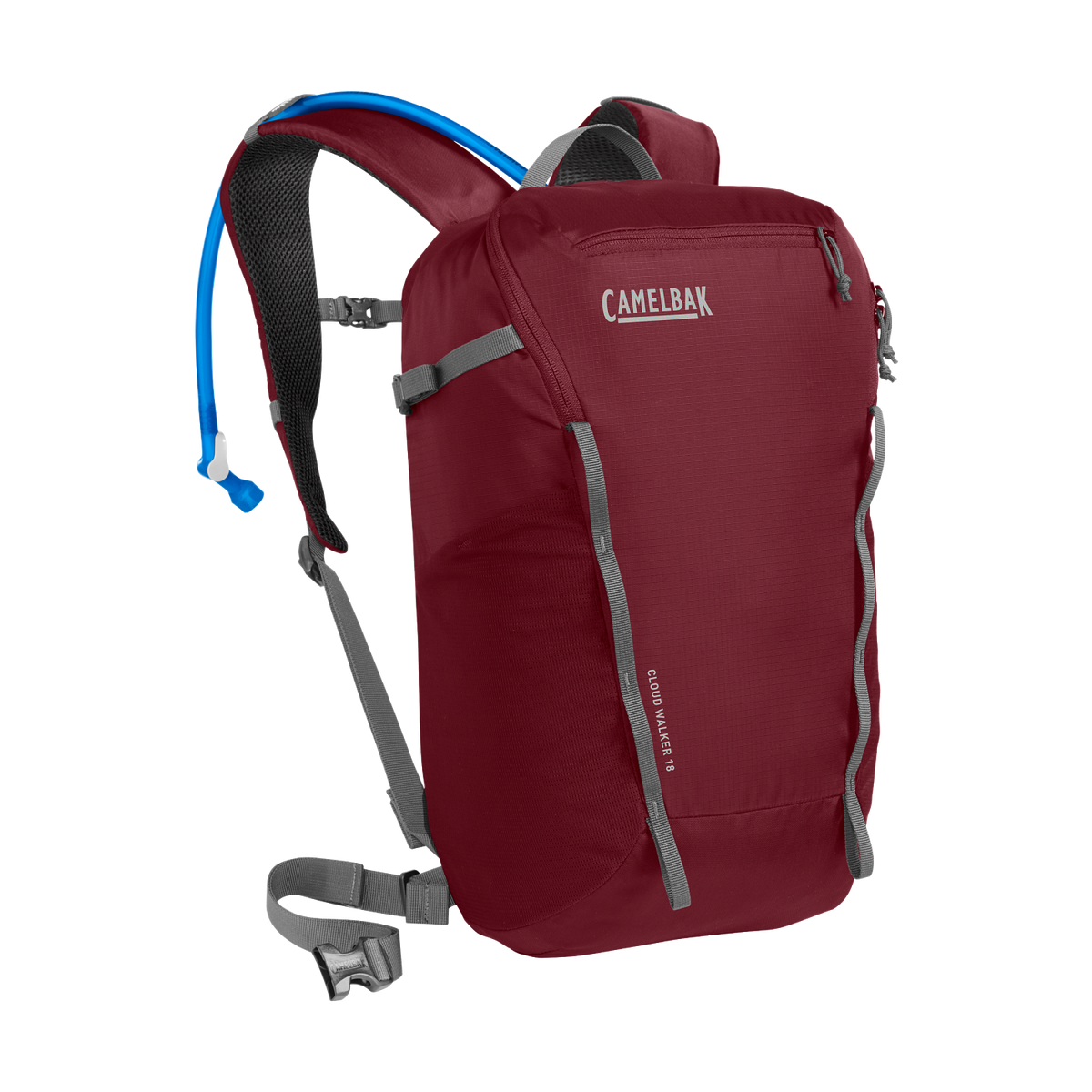 cloud-walkertm-18-hydration-pack-85-oz-w4 uf7cmfzmik