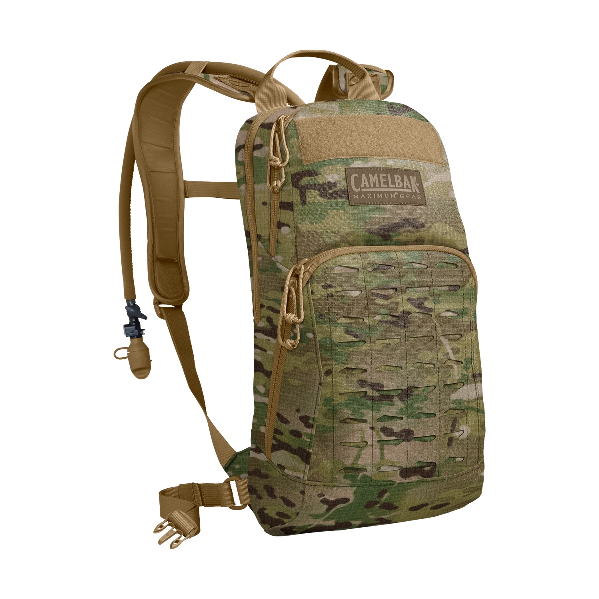 m-u-l-e-100oz-mil-spec-crux-i4 ufguva7l7s