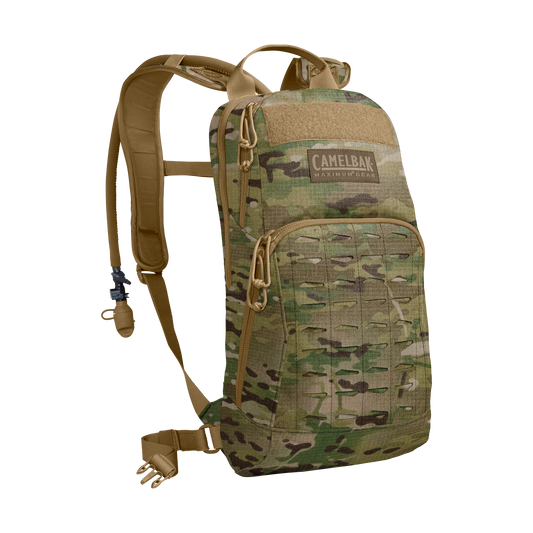 m-u-l-e-100oz-mil-spec-crux-i4 ufguva7l7s