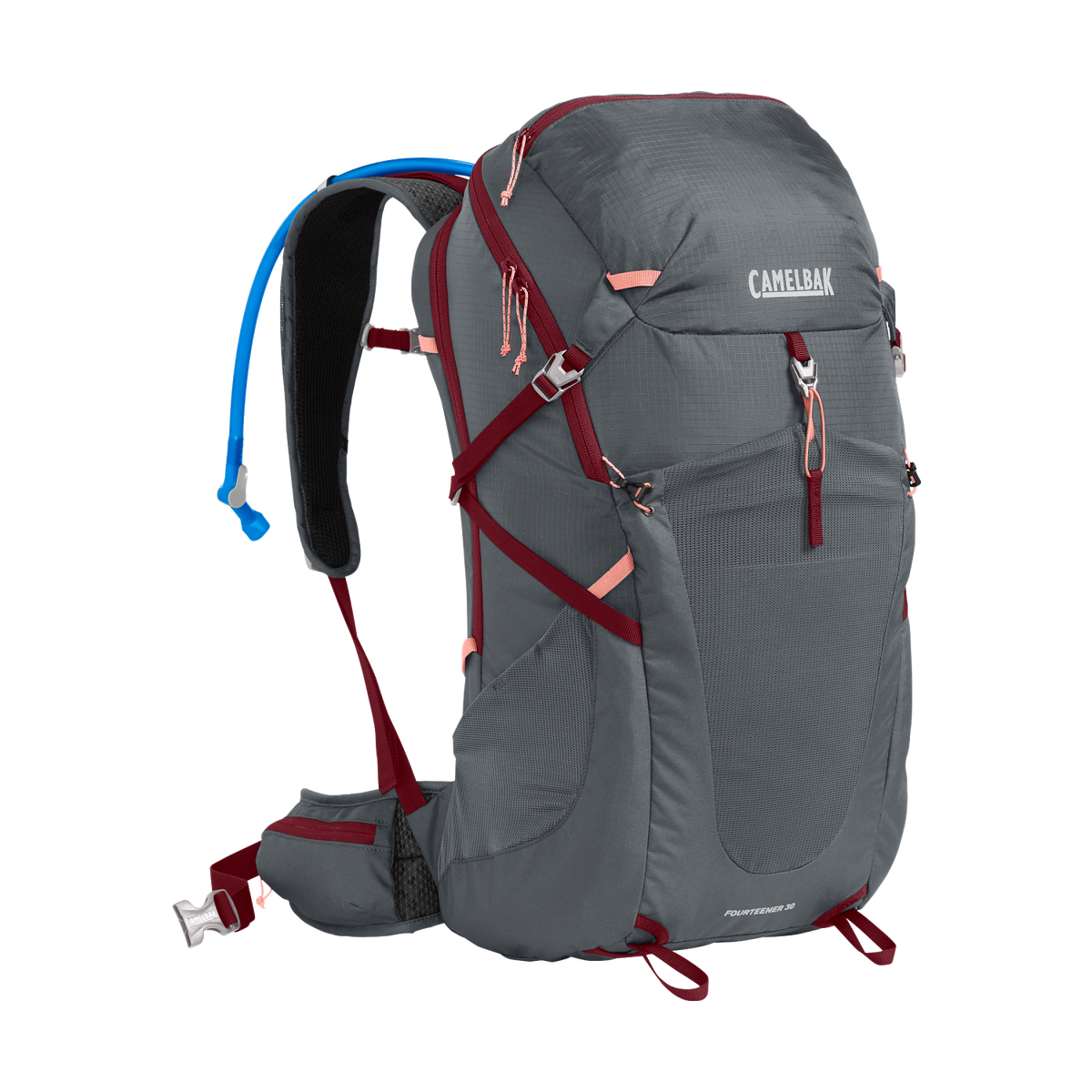 women-s-fourteenertm-30-hydration-hiking-pack-with-crux-3l-reservoir-z9 ufrxc3q0fk