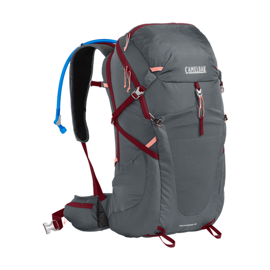 women-s-fourteenertm-30-hydration-hiking-pack-with-crux-3l-reservoir-z9 ufrxc3q0fk