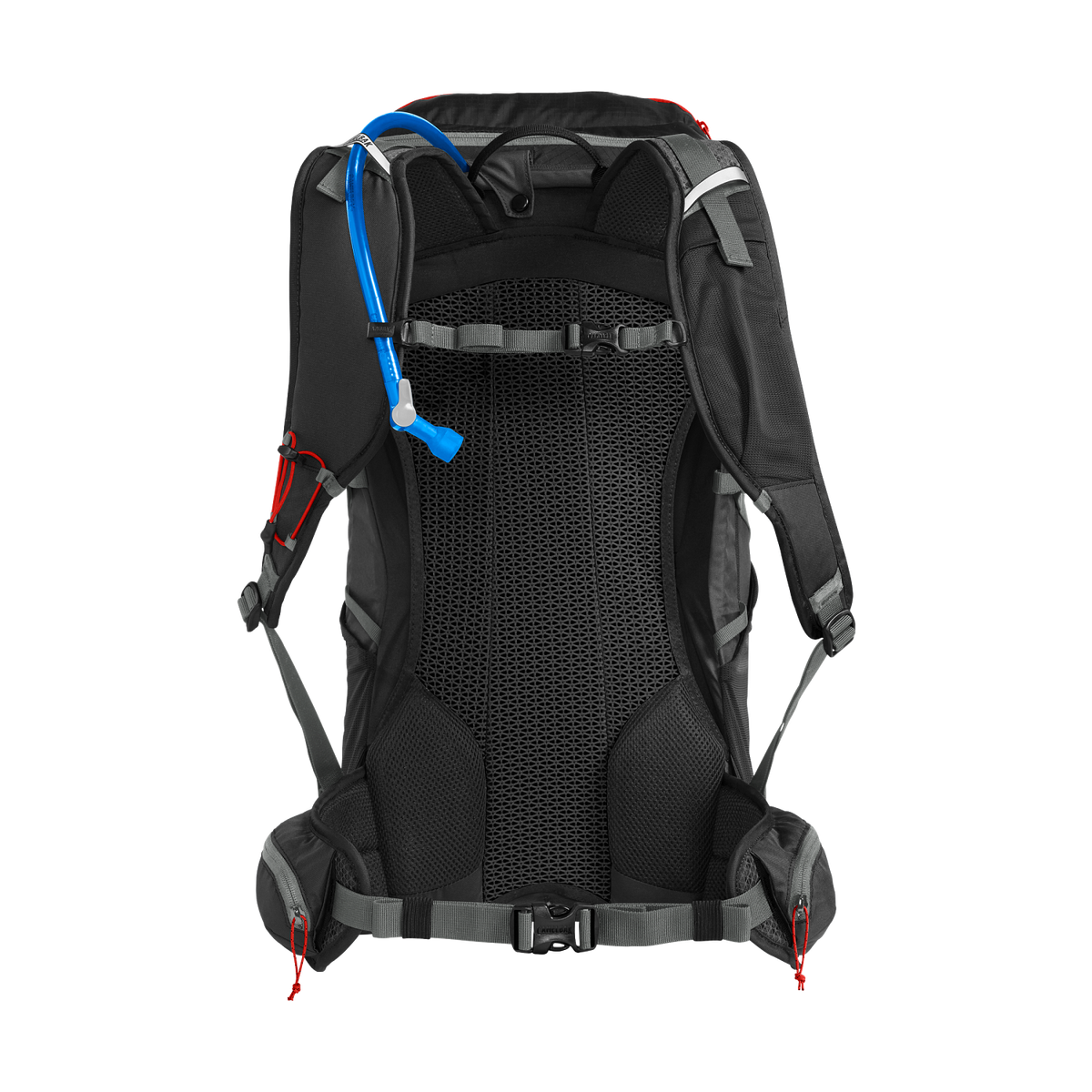 fourteenertm-32-hydration-hiking-pack-with-crux-3l-reservoir-r7 ugaw4ssl0q