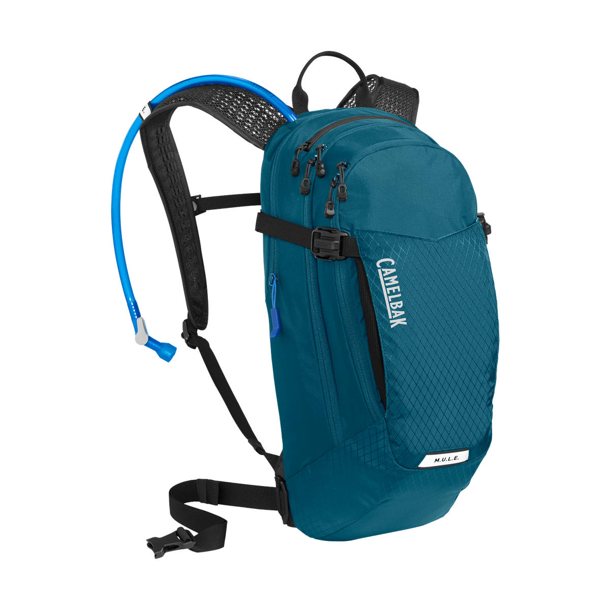 m-u-l-e-12-hydration-pack-100-oz-p3 ui8lfoqucq