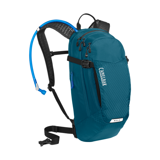 m-u-l-e-12-hydration-pack-100-oz-p3 ui8lfoqucq
