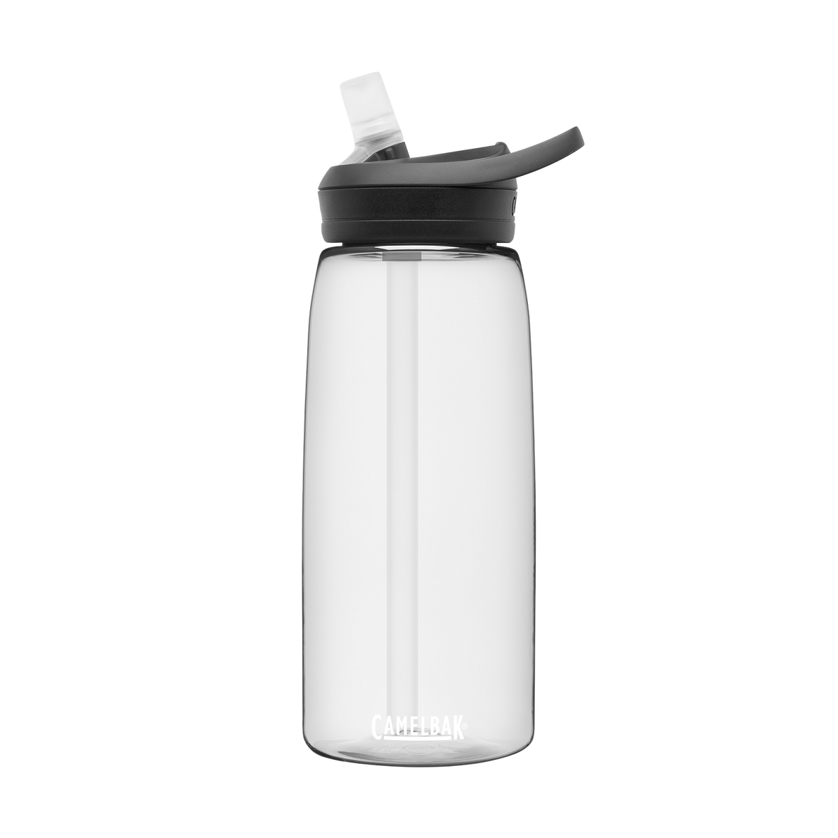 eddy-32oz-bottle-with-tritantm-renew-a9 ukqoqwziqc