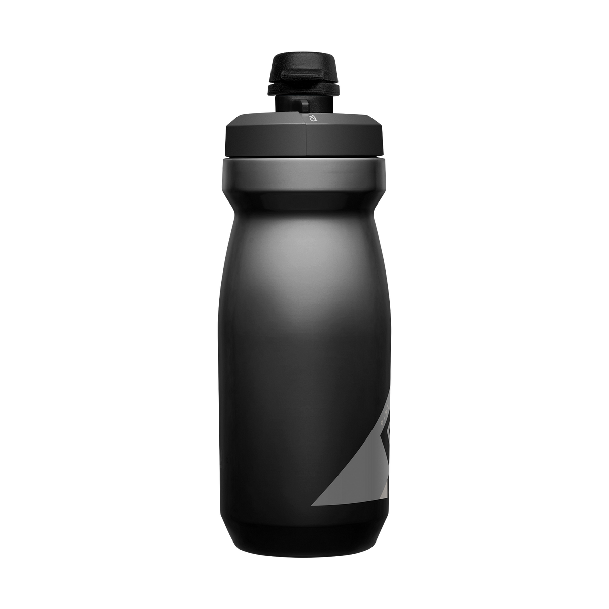 podium-dirt-series-21oz-bike-bottle-g5 uojdt6fbp2