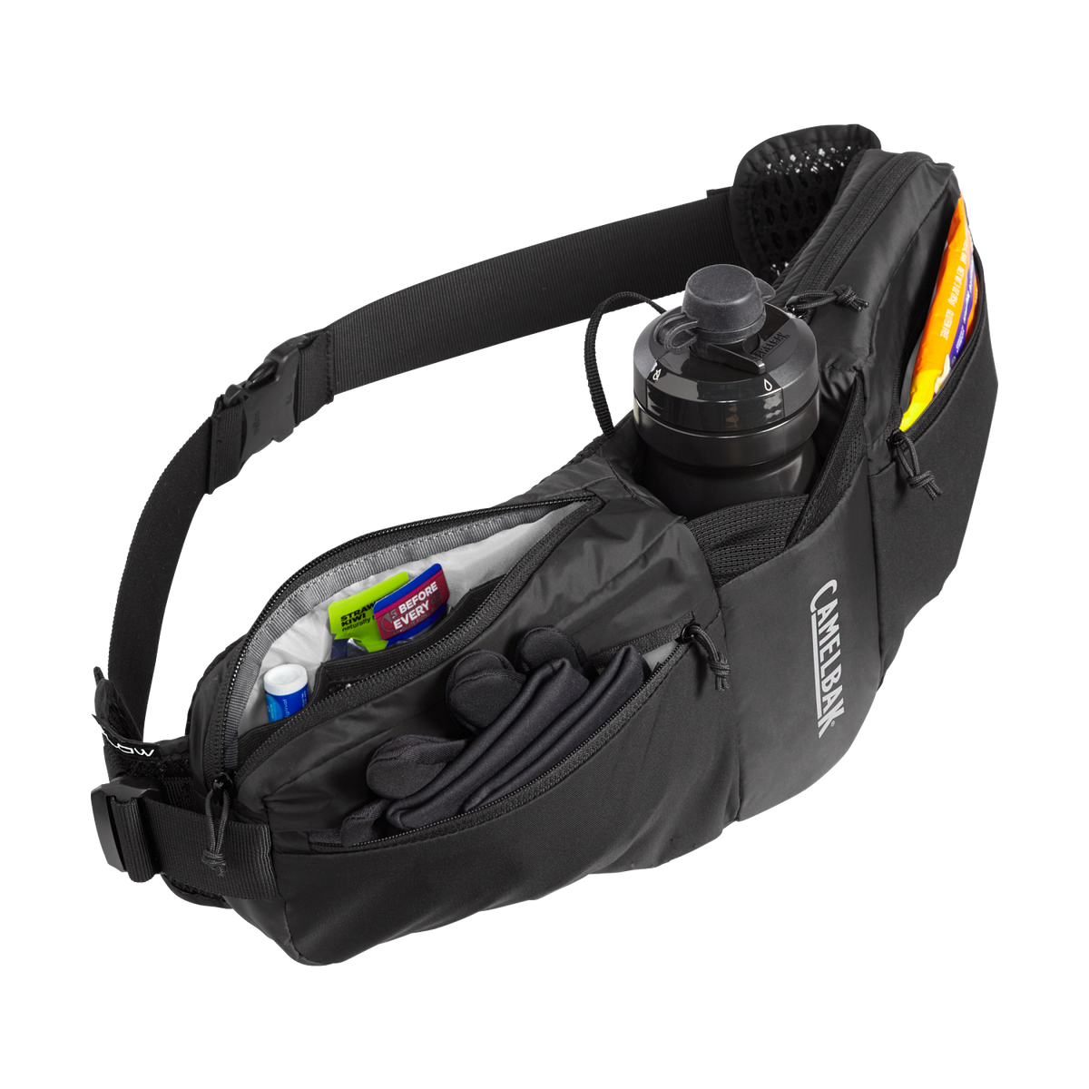 podium-flowtm-4-hydration-belt-p7 upm4bz1jxg