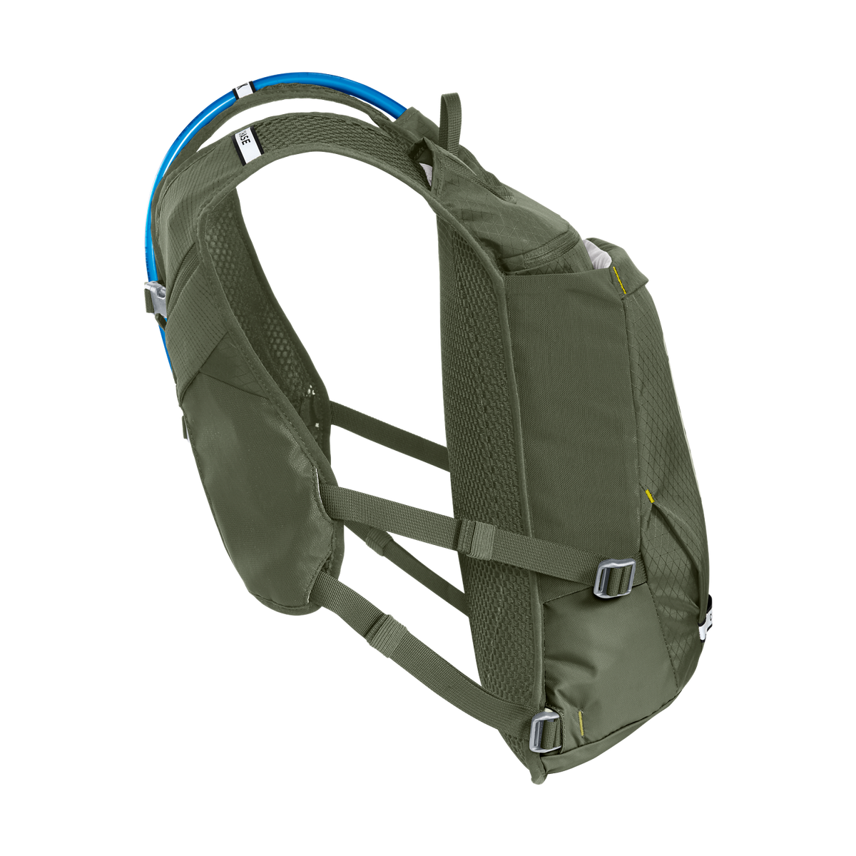 chasetm-adventure-8-hydration-vest-with-crux-2l-reservoir-r4 uqj7ut4cy6