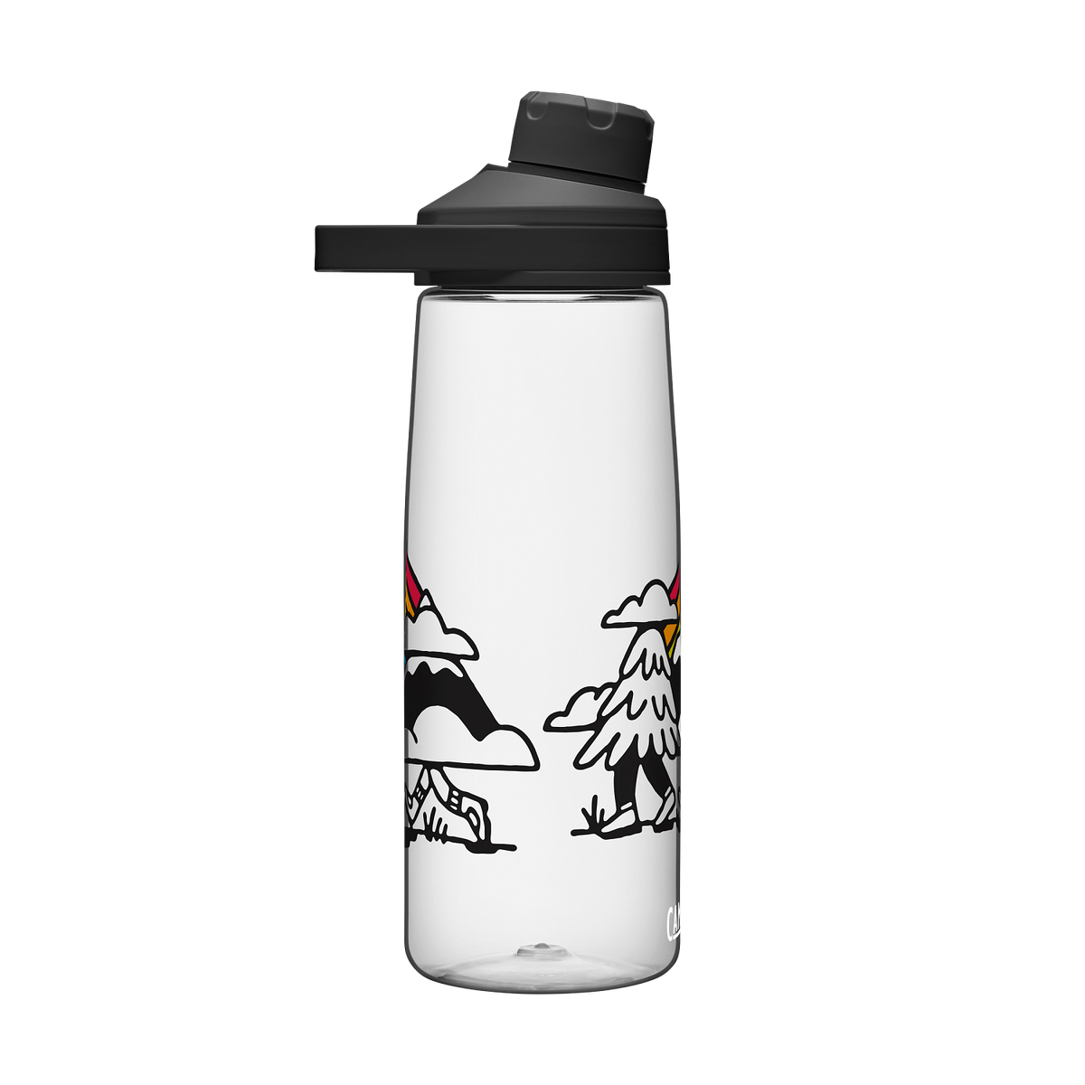 chute-mag-25oz-bottle-with-tritantm-renew-pride-collection-limited-edition-w1 uzdu52ad5z
