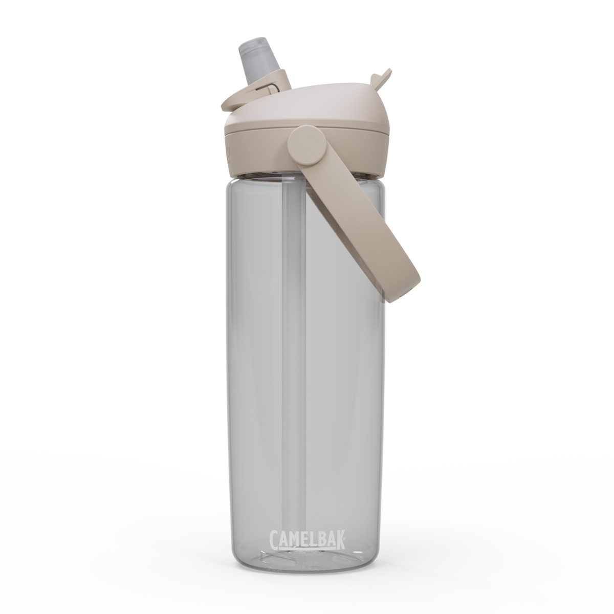 thrivetm-flip-straw-20oz-bottle-with-tritantm-renew-n0 uzh85estof