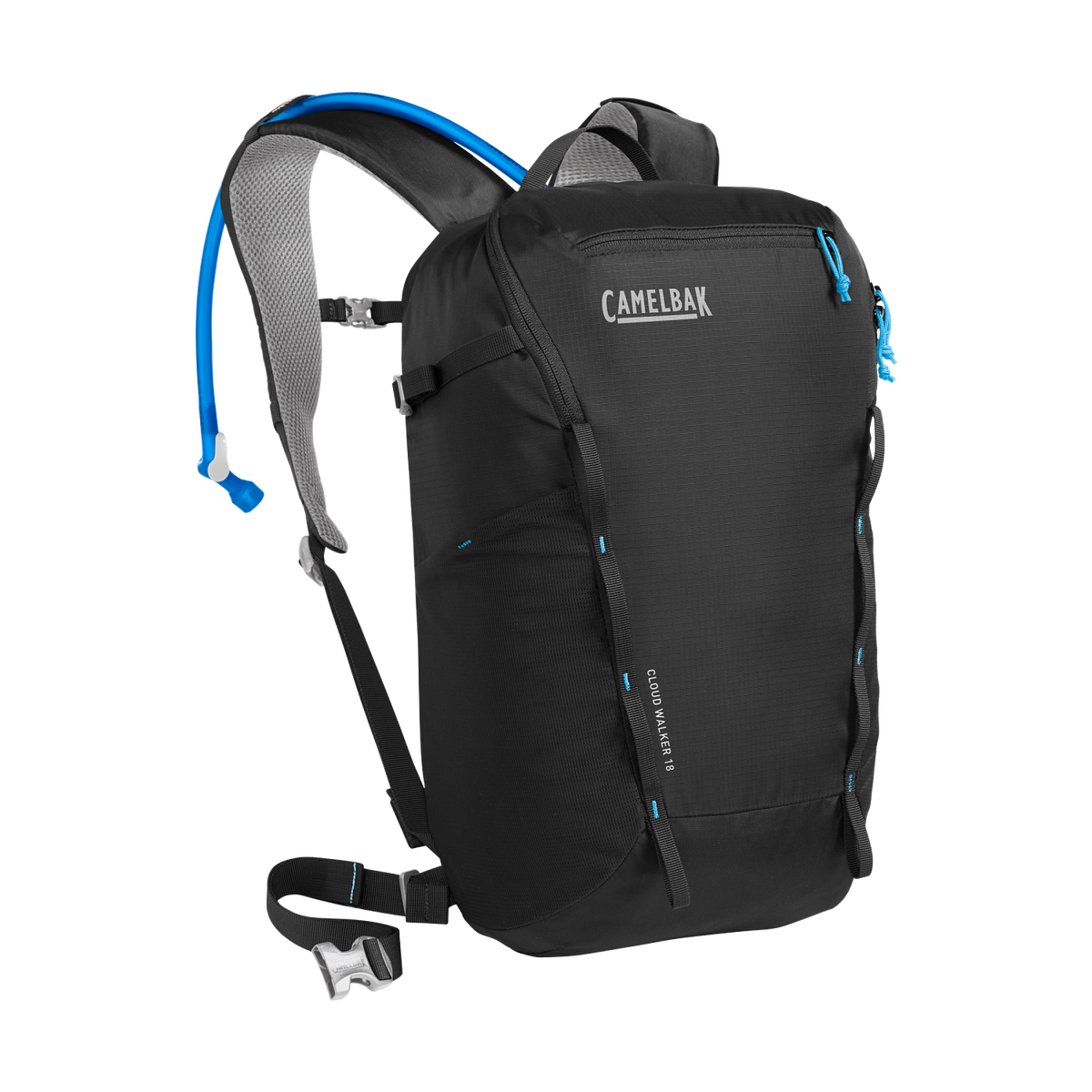 cloud-walkertm-18-hydration-pack-85-oz-w4 v03zvmivnk