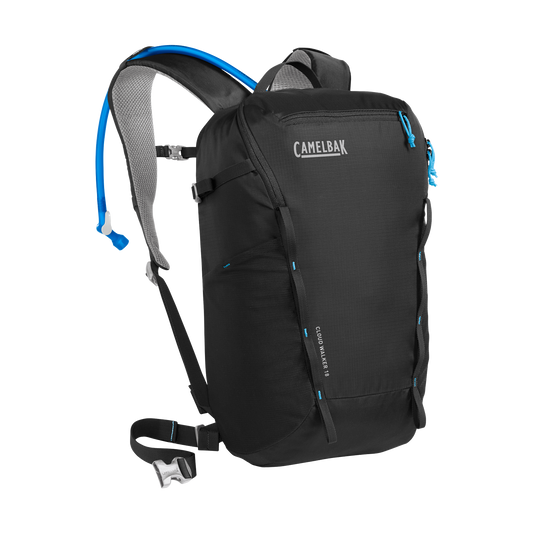 cloud-walkertm-18-hydration-pack-85-oz-w4 v03zvmivnk