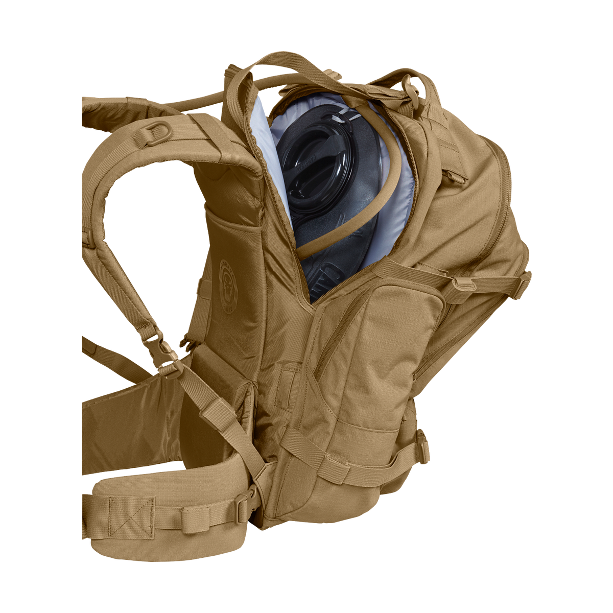 bfmtm-100oz-mil-spec-crux-x7 va8l9ouc7r
