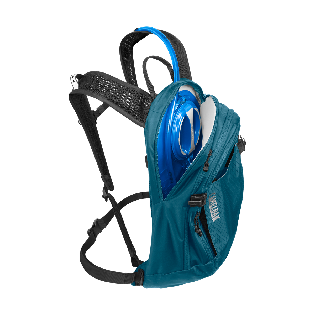 m-u-l-e-12-hydration-pack-100-oz-p3 vajutlqkxk