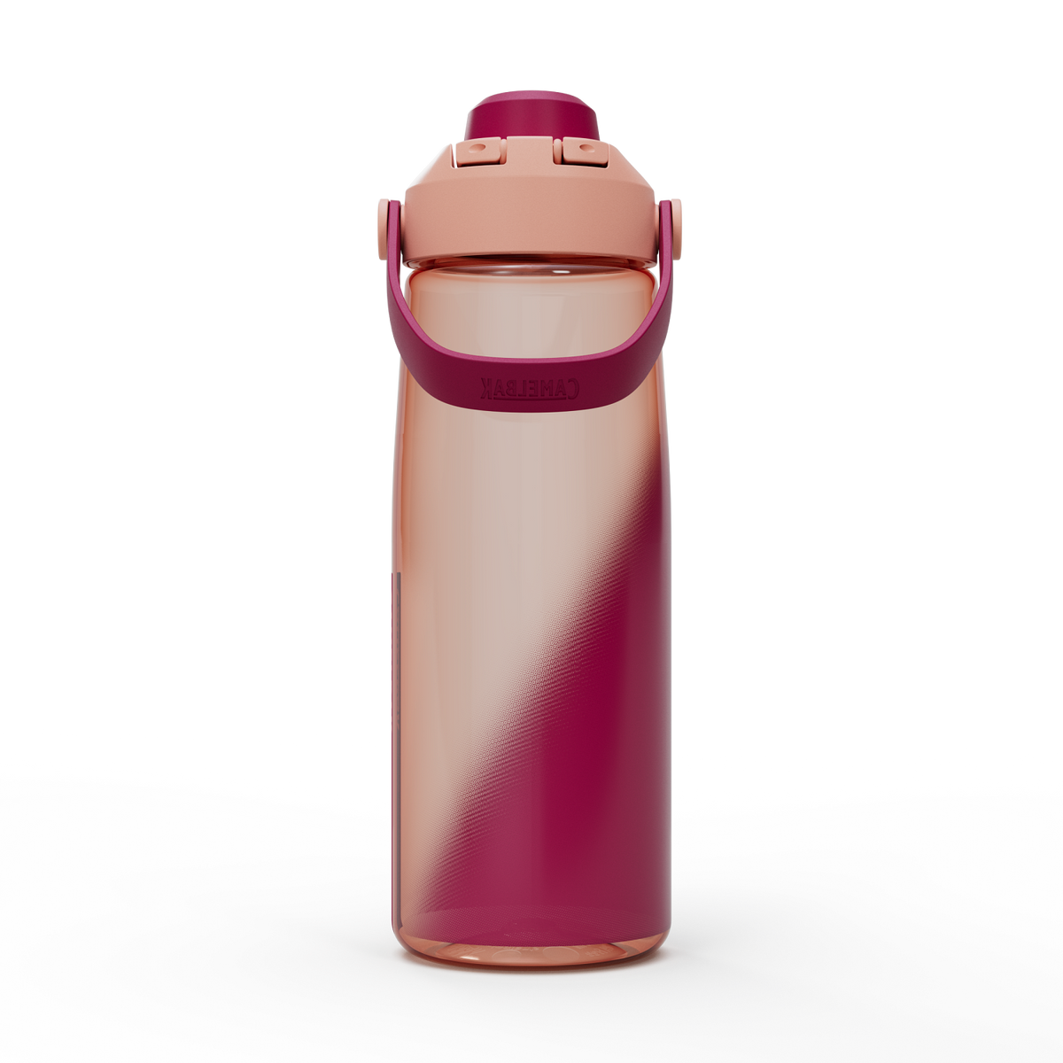 thrivetm-chug-25oz-bottle-with-tritantm-renew-w3 varn6lturq