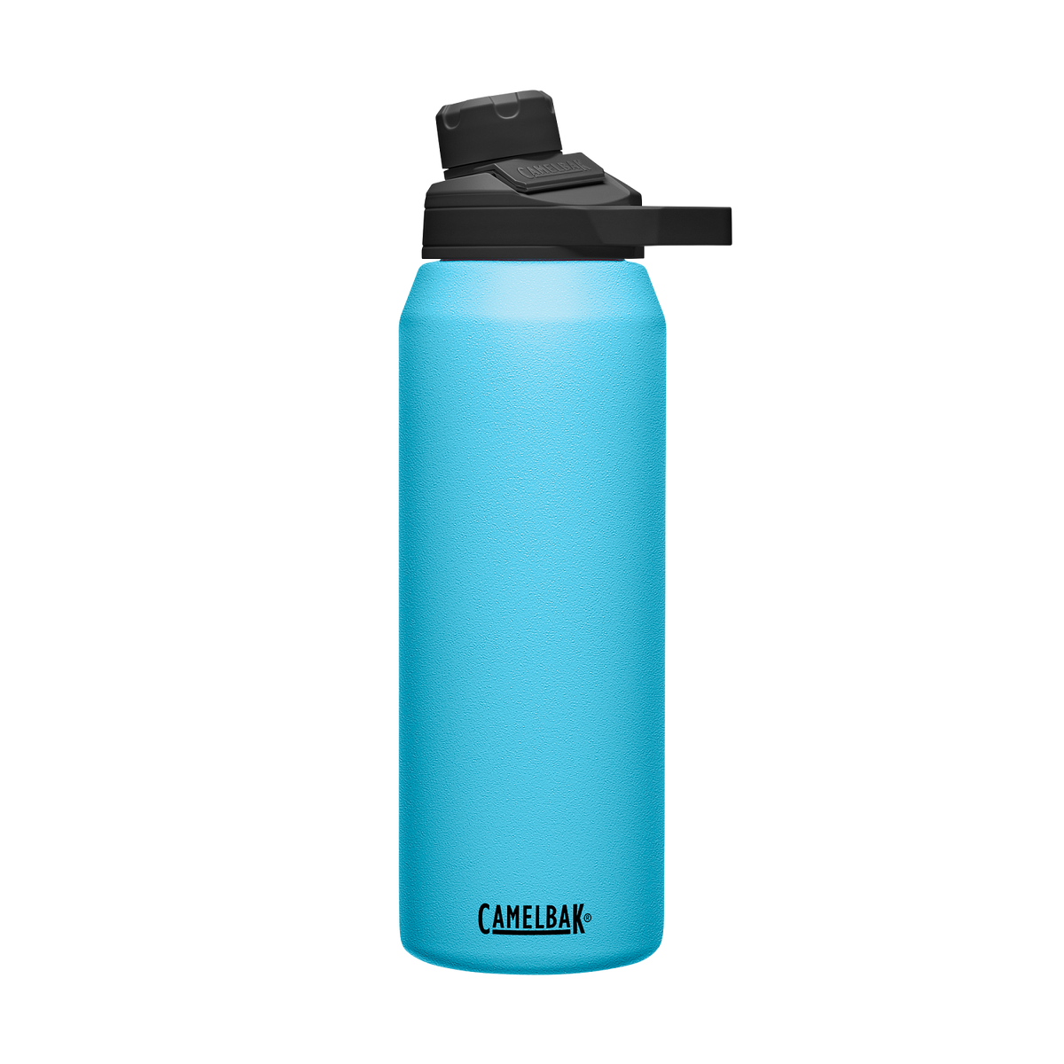 chute-mag-32-oz-water-bottle-insulated-stainless-steel-h6 vbu6fvgdc6