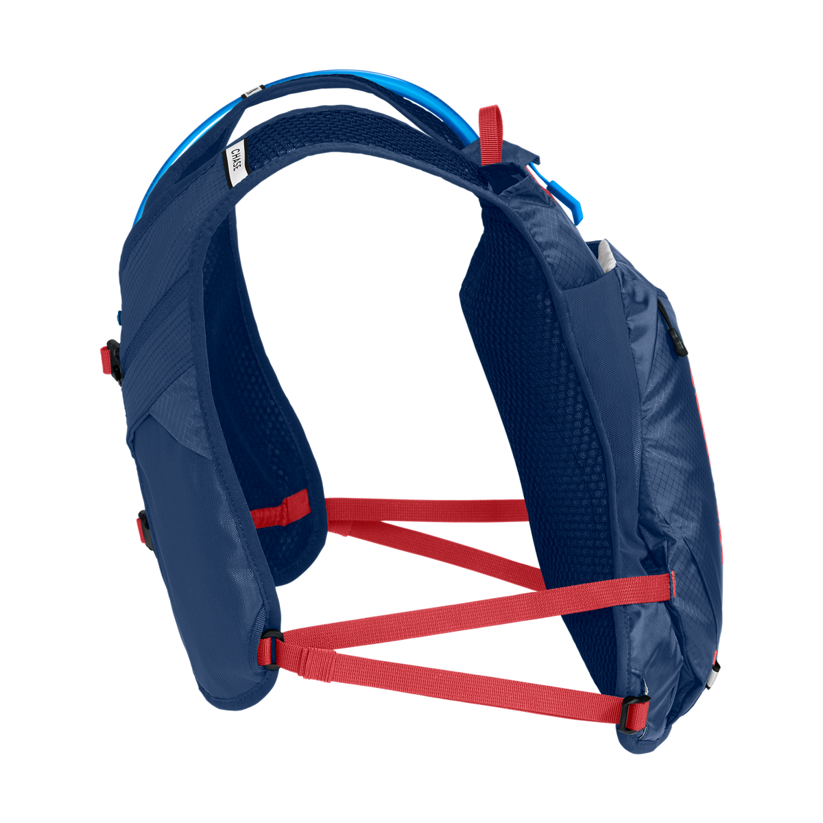 chasetm-race-4-hydration-vest-with-crux-1-5l-reservoir-l2 vbvavg31xi