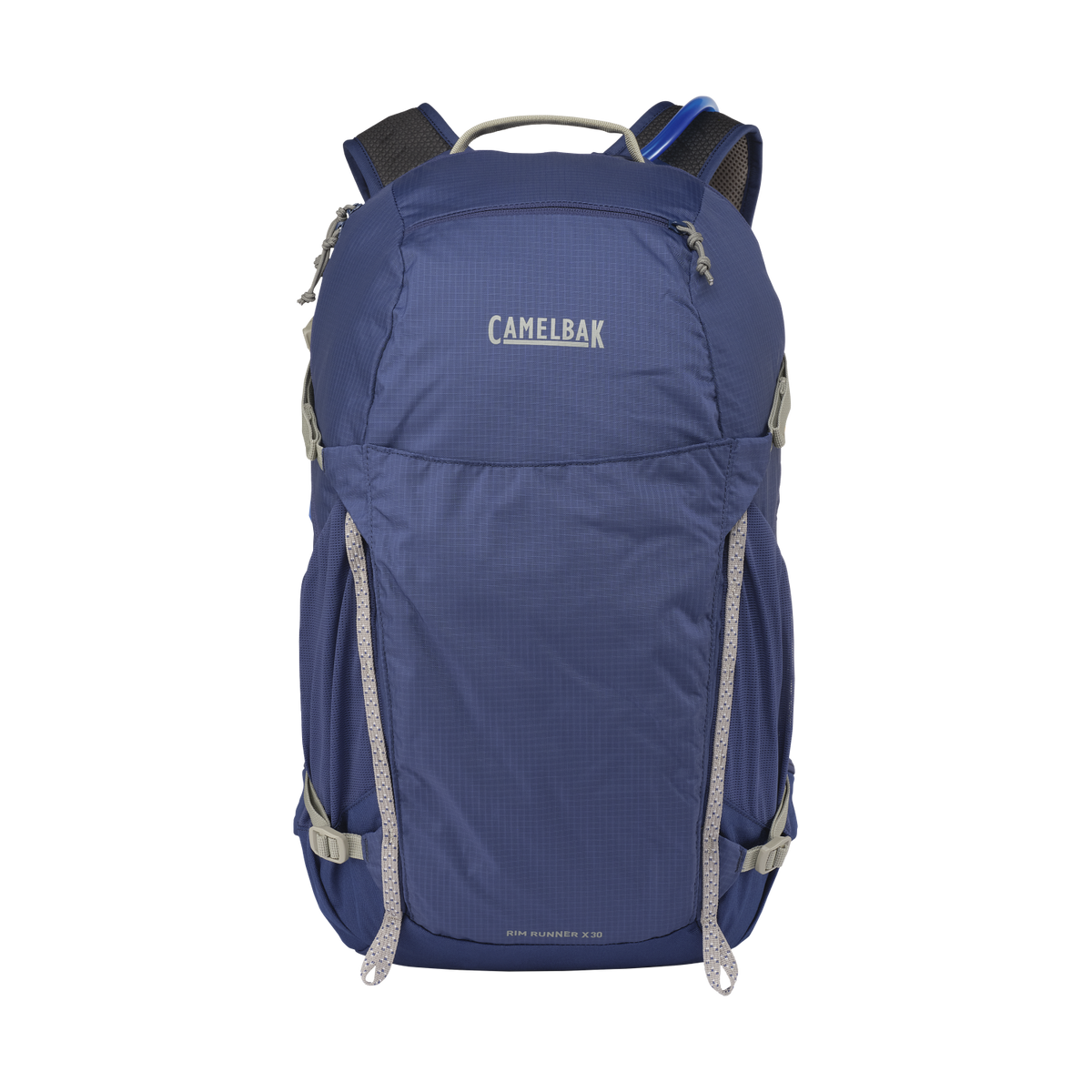 rim-runnertm-x30-hiking-hydration-pack-with-crux-2l-reservoir-x4 vgwltfnbie