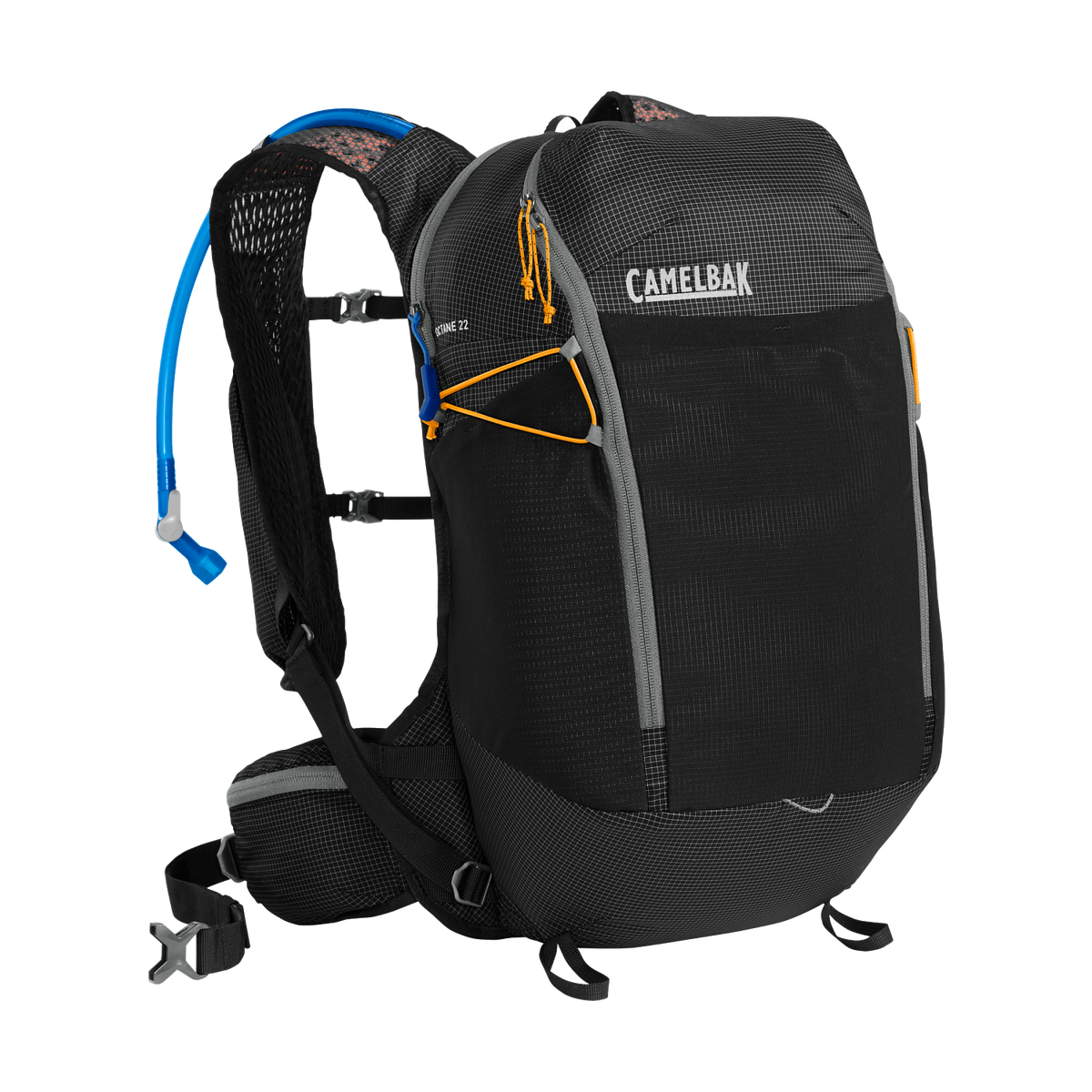 octanetm-22-hydration-hiking-pack-with-fusiontm-2l-reservoir-s3 vgyfkc7rfr