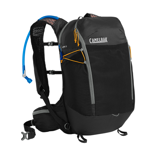 octanetm-22-hydration-hiking-pack-with-fusiontm-2l-reservoir-s3 vgyfkc7rfr