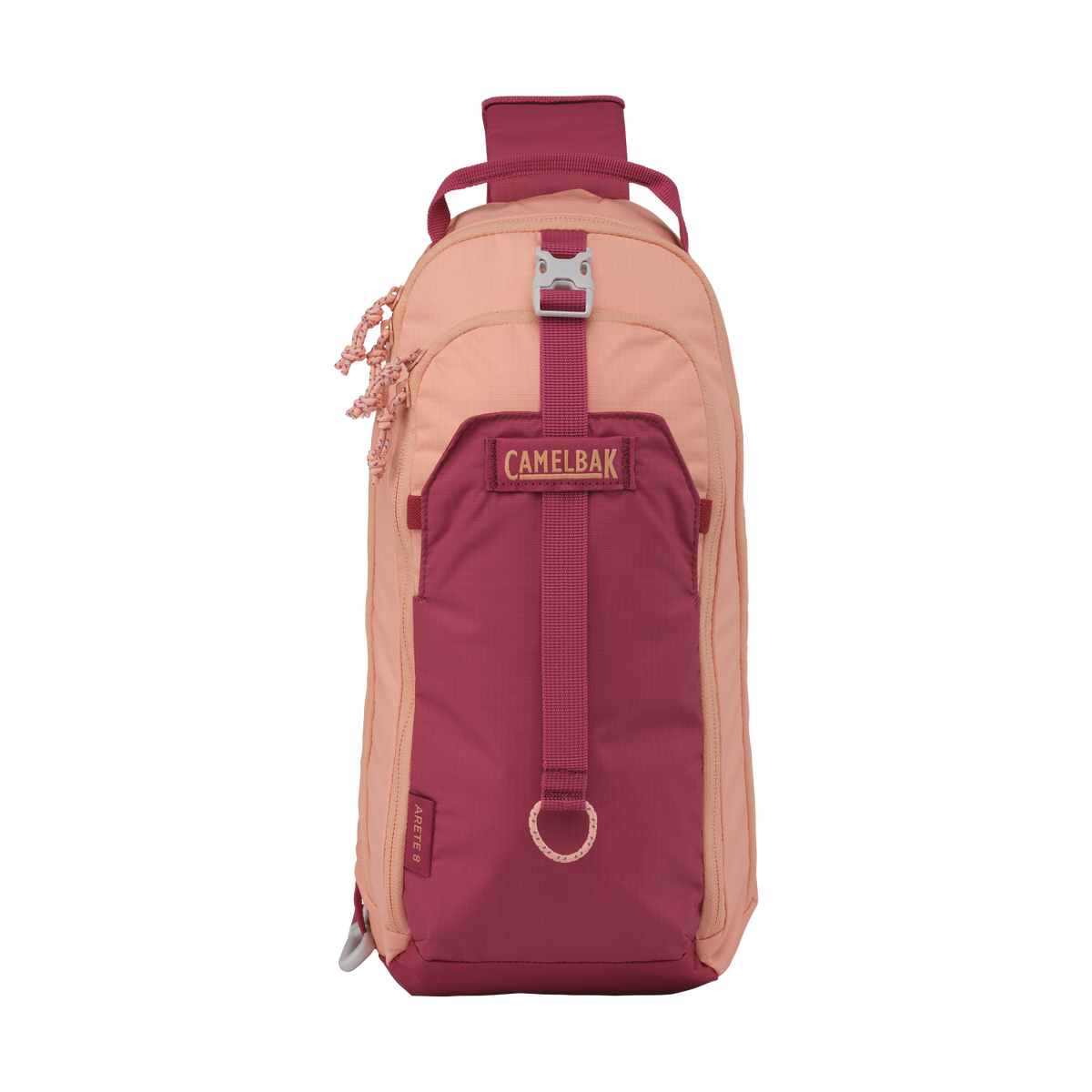 aretetm-sling-8-0-6l-b1 vmyqzwocja